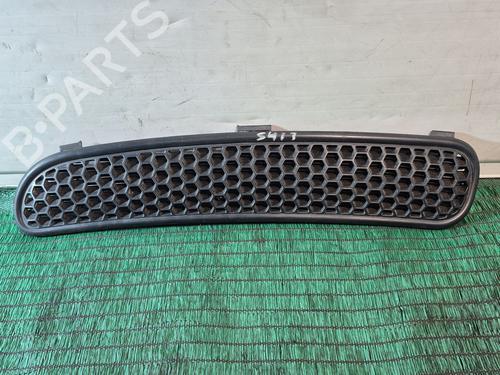 Calandre MINI MINI (R50, R53) One (90 hp) 31917911