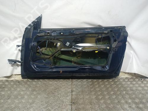 Right front door BMW 3 Coupe (E46)  | BP12323237C3 