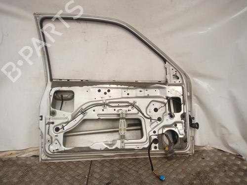 Left front door FORD FIESTA IV (JA_, JB_)  | BP12322789C2 