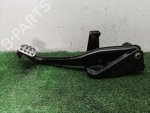 Break pedal MERCEDES-BENZ CLA Coupe (C117) CLA 180 (117.342) | BP23182261I19 