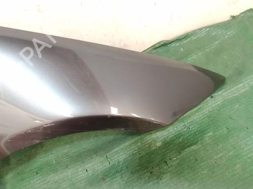 Right front fenders BMW 3 (E90) 320 d | BP28167714C42 