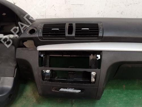 Dashboard BMW 1 (E87) 118 d | BP27571443C46 