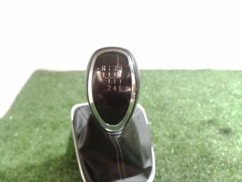 Gear lever OPEL ASTRA K (B16) 1.6 CDTi (68) | BP18079267M90 