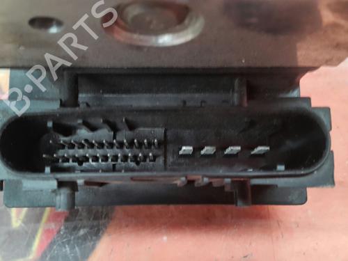 ABS pump NISSAN PRIMERA (P12)  | BP7922663M43 