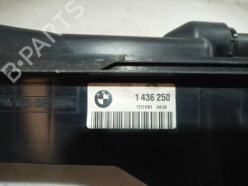 Expansion tank BMW 3 (E46) 316 i | BP11039383C120 