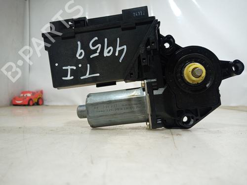 Left rear window motor AUDI A4 B6 Avant (8E5) 1.9 TDI | BP11937186E23 