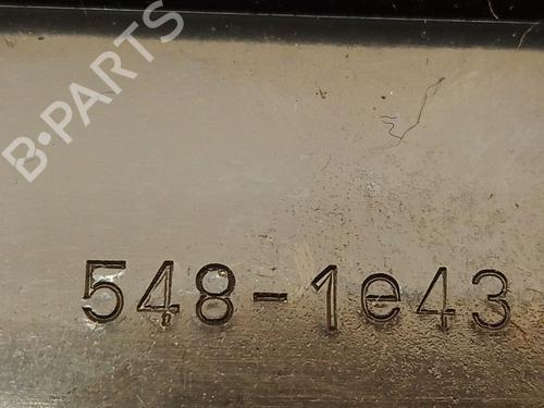 Switch TOYOTA AVENSIS (_T25_) 2.2 D-4D (ADT251_, ADT251R) | BP19099148I30 