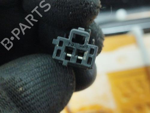 Rear seat (3rd row) PEUGEOT 5008 (0U_, 0E_) 1.6 HDi | BP31990598I24 