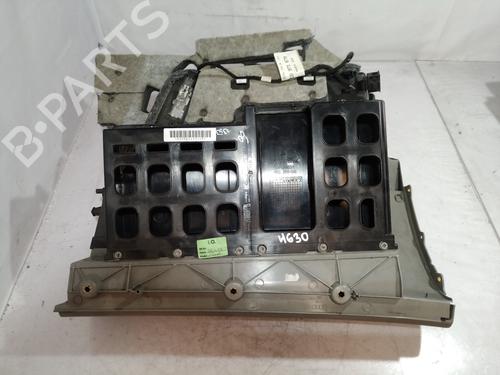 Vano posta oggetti AUDI A8 D3 (4E2, 4E8) 3.7 quattro | BP9720249C95 