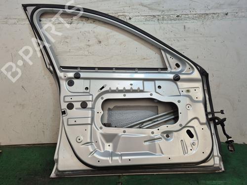 Left front door JAGUAR XF I (X250) 3.0 | BP29639484C2 