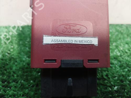 Elektronisk modul FORD TRANSIT Van (FA_ _) 2.2 TDCi | BP14480345M83 
