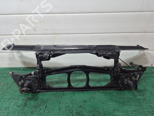 Frontplade/Frontkurv BMW 3 (E46) 320 d (150 hp) 31160039