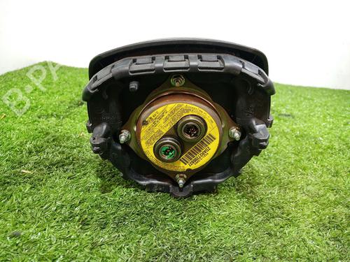 Driver airbag BMW 1 (E87) 116 i | BP17829044C9