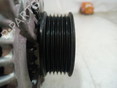 Generator CHRYSLER SEBRING (JR) 2.0 | BP12322285M7 