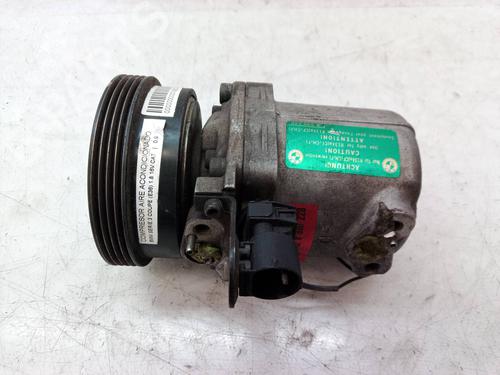 Used AC compressor BMW 3 Coupe (E36) 318 is (140 hp) 9144824