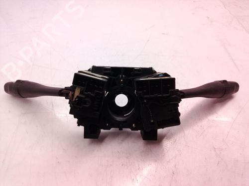 Switch NISSAN VANETTE CARGO Bus (HC 23) 2.3 D | BP8803062I30 