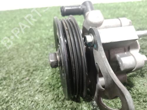 Steering pump CHEVROLET AVEO / KALOS Saloon (T250, T255) 1.2 | BP22977719M99 