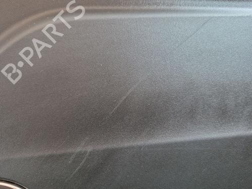 Upper protection BMW 5 (F10) 525 d xDrive | BP40228518M93 - Image 2