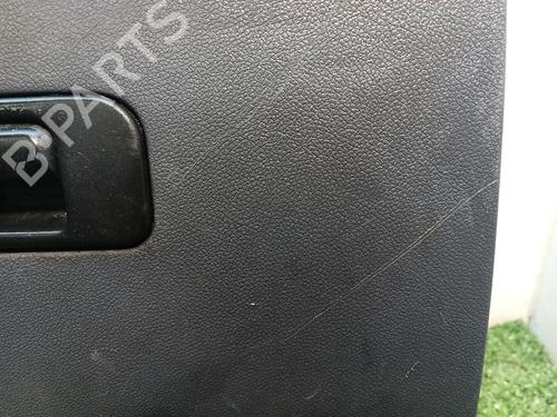 Glove box FORD TOURNEO CONNECT  | BP16086507C95 