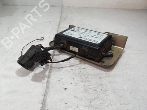 Electronic module JAGUAR XJ (XJ40, XJ81) 6 3.6 | BP10141879M83 