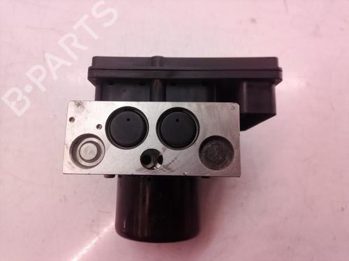 ABS pump MERCEDES-BENZ CLK (C209)  | BP8684094M43 