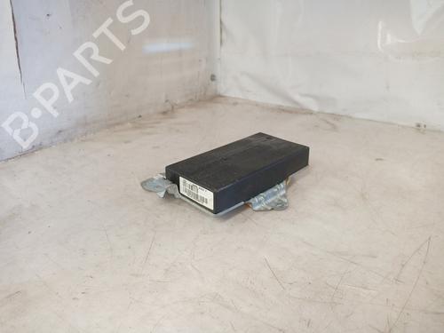 Electronic module MERCEDES-BENZ S-CLASS (W220)  | BP12323208M83 