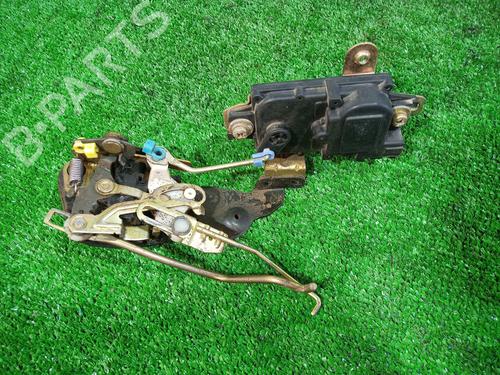 Front left lock KIA JOICE (MTE1P)  | BP13044567C98 