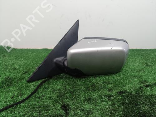 Left mirror BMW 3 (E46) 320 d | BP14361939C26 