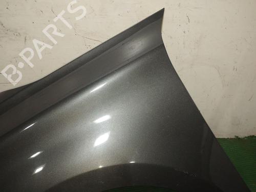 Left front fenders CITROËN C4 Grand Picasso II (DA_, DE_) 1.6 HDi / BlueHDi 115 | BP29704239C41