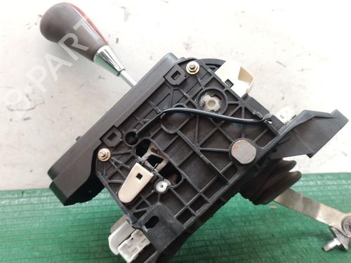 Gear lever LEXUS GS (_S16_) 300 (JZS160_, JZS160R) | BP26615958M90 