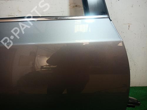 Right rear door BMW 5 (E60) 520 i | BP26562726C5 
