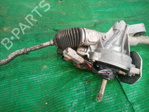 Steering rack HONDA CIVIC VIII Hatchback (FN, FK) 2.2 CTDi (FK3) | BP24987884M22 