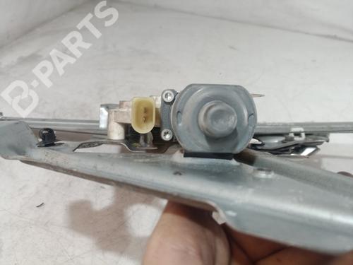 front-right-window-mechanism-vw-crafter-30-50-van-2e_-995184-2006-2007-2008-2009-2010-2011-2012-2013-2014-2015-2016-10779627 main image