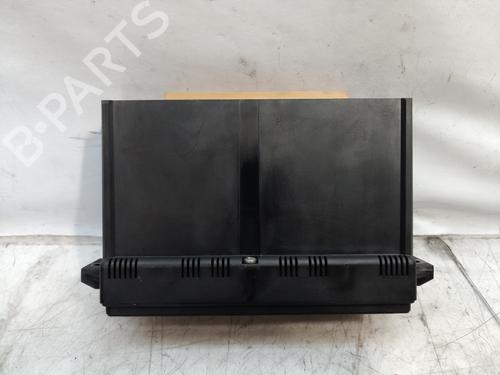 Commande Chauffage AUDI A3 (8L1) 1.8 | BP10727661I5 