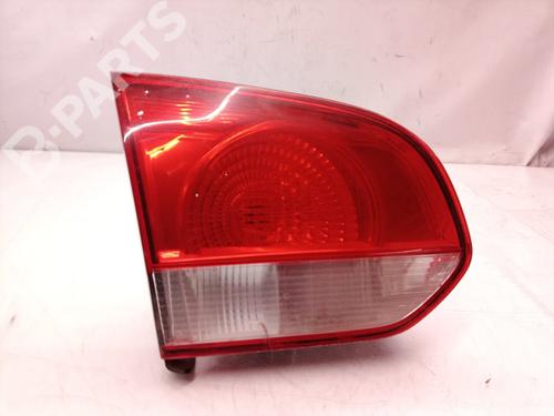 left-tailgate-light-vw-golf-vi-5k1-16-tdi-2008-2009-2010-2011-2012-2013-2014-8811993 main image
