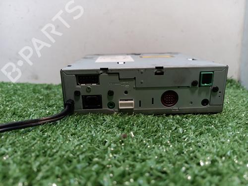 Electronic module SUBARU LEGACY IV Estate (BP) 3.0 R AWD (BPE) | BP16165537M83 