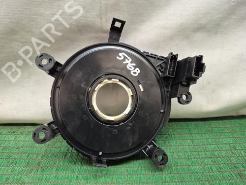 Squib airbag BMW 1 (E87) 118 d | BP27583775C102