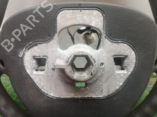 Steering wheel FORD FIESTA VI (CB1, CCN) 1.0 EcoBoost | BP25710618C49 