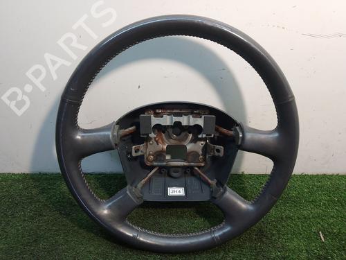 Rat KIA CARENS II MPV (FJ)  | BP18675215C49 