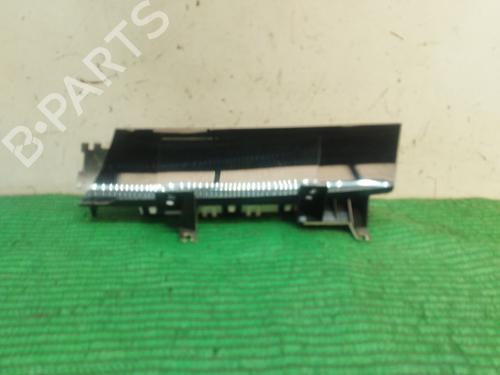 Display HONDA CIVIC VIII Hatchback (FN, FK) 1.8 (FN1, FK2) | BP29737860C48