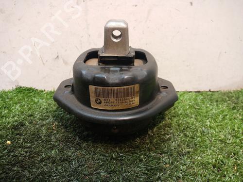 Used Engine mount BMW 7 (E65, E66, E67) [2001-2009]  17387976