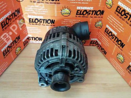Alternator BMW 3 Coupe (E46) 323 Ci | BP7927491M7 