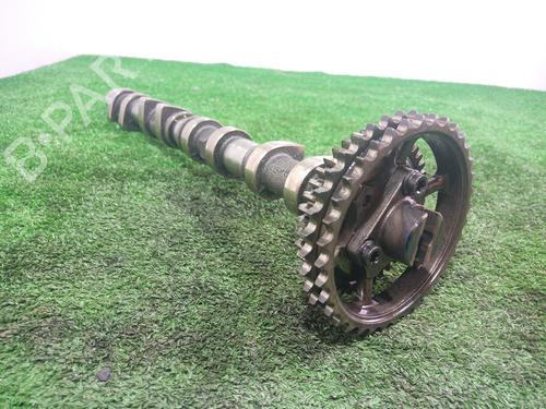 BP14304732O1 main image