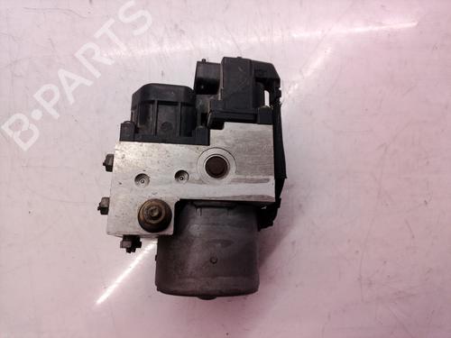 ABS pump CITROËN XSARA PICASSO (N68) 1.6 | BP8531669M43 