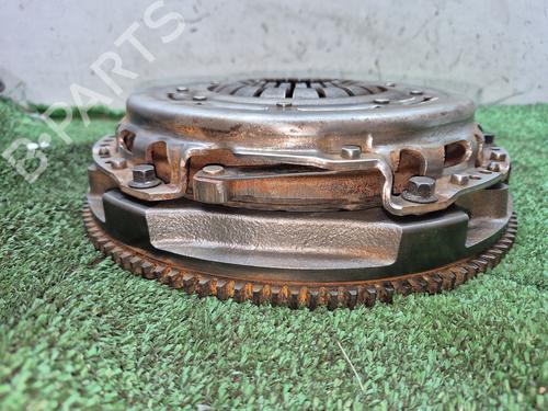 Other FORD FIESTA VI (CB1, CCN) 1.0 EcoBoost | BP26664874O1