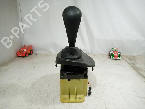 Girspak CHRYSLER SEBRING (JR) 2.0 (141 hp) 11944160