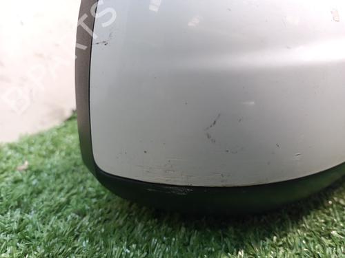 Right mirror HYUNDAI TUCSON (JM)  | BP16063007C27 