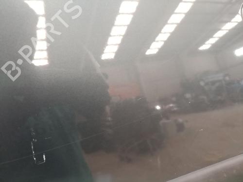 Right slide door VW CADDY III Box Body/MPV (2KA, 2KH, 2CA, 2CH) 1.9 TDI | BP27479374C75 