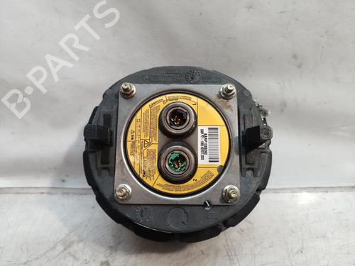 Driver airbag BMW 3 Touring (E46) 330 xi | BP10862544C9 
