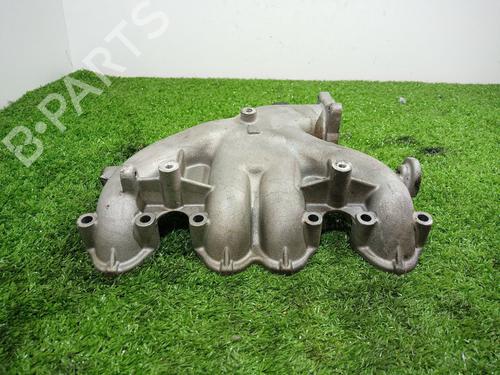 Used Intake manifold Intake manifold VW GOLF V (1K1) 1.4 FSI (90 hp) 40102534 40102534